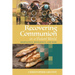 Recovering Communion in a Violent World