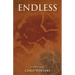 Endless