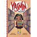 Yasmin La Bibliotecaria
