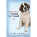Conversations with Saint Bernard