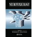 Neurotoxicology