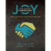 The Joy of Connecting: simple recipes for a Teen Press of your own