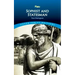 Sophist and Statesman: Two Dialogues