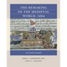 The Remaking of the Medieval World, 1204: The Fourth Crusade