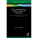 The Fundamentally Simple Logic of Language: Learning a Second Language with the Tools of the Native Speaker