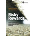 Risky Rewards: How Company Bonuses Affect Safety