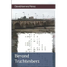 Beyond Trachtenberg