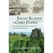 From Scones to Corn Pones: How a Gathering of Scottish Clans (and Others) Became Wiregrass Pioneers
