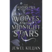 Wolves Of The Midnight Stars: An Omegaverse Paranormal Romance