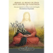 El Yoga de Jesus: Claves Para Comprender Las Enseanzas Ocultas de Los Evangelios