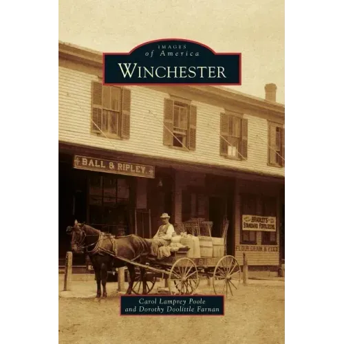 Winchester