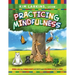 Practicing Mindfulness: Emma Lou the Yorkie Poo's Activity and Coloring Book for Kids