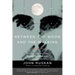 Between The Moon and The Walking