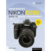 David Busch's Nikon D780 Guide to Digital Photography