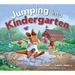 Jumping Into Kindergarten