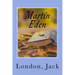 Martin Eden