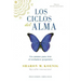 Ciclos del Alma (Edición Décimo Aniversario), Los