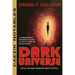 Dark Universe