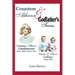 Countess Athena & Godfather's Twins