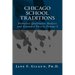 Chicago School Traditions: Deductive Qualitative Analysis and Grounded Theory, Volume 2