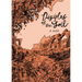 Disciples of the Soil