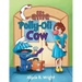 Callie Polly-Oli Cow
