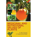 Medicinal and Nutritional Values of Plants