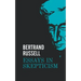 Essays in Skepticism