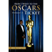How I Went to the Oscars Without a Ticket