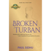 Broken Turban: Breaking the traditional barriers for Indo-Canadians for generations to come