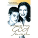 A Message from God: A 12-Year Old Boy's Experience in Heaven