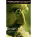 Secrets and Lies: Digital Security in a Networked World