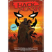 Hack/Slash Deluxe Volume 3