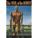 The Soul of the Robot