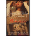 In Love with a Street Menace 2: Braydon & Jaxyn