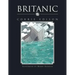 Britanic