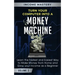 Turn Your Computer Into a Money Machine: Learn the Fastest and Easiest Way to Make Money From Home and Grow Your Income as a Beginner Volume 3
