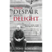 When Despair Meets Delight: Stories to cultivate hope for those battling mental illness