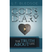 God's Diary: The Truth About Life