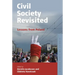 Civil Society Revisited: Lessons from Poland