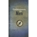 God Moments for Men Devotional