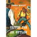 Coffin For An Outlaw