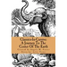 Classics-In-Cursive: A Journey To The Center Of The Earth