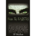 Run To Earth