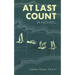 At Last Count