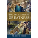 You Are Called to Greatness