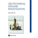 Geotechnical Ground Investigation