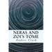 Neras and Zoi's Tome