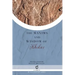 The Maxims and Wisdom of Khikar