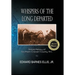Whispers of the Long Departed: Untold History of Southern Craven County, N.C.